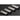 Alternate-Image5 Image for Kingston DataTraveler Kyson 256GB USB 3.2 (Gen 1) Type A Flash Drive