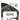 Alternate-Image1 Image for Kingston DataTraveler Kyson 64GB USB 3.2 (Gen 1) Type A Flash Drive