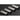 Alternate-Image2 Image for Kingston DataTraveler Kyson 64GB USB 3.2 (Gen 1) Type A Flash Drive
