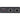 Alternate-Image2 Image for StarTech Industrial Gigabit PoE Splitter, 90W Power over Ethernet PoE++ Splitter, 12-48VDC Splitter 802.3bt Ultra PoE -40 to +75C, TAA