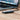 Alternate-Image3 Image for Alogic USB-C Fusion SWIFT 4-in-1 Hub - Space Grey