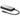Alternate-Image1 Image for Alogic USB-C Fusion SWIFT 4-in-1 Hub - Space Grey
