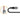 Alternate-Image1 Image for Alogic Super Ultra USB 3.1 USB-C to USB-A Adapter - 15cm - Space Grey