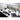 Alternate-Image11 Image for Kensington SD5600T Docking Station