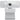Front Image for Lenovo Video Conferencing Camera - 2 Megapixel - 30 fps - Cloud Gray - USB 2.0 - 1 Pack(s)