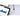 Alternate-Image2 Image for IOGEAR USB Type-C to HDMI Adapter