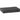 Alternate-Image2 Image for Netgear Business GS305EPP Ethernet Switch