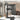 Alternate-Image3 Image for SIIG Height Adjustable Single Monitor Freestanding Desk Stand for 13" to 32"
