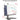Alternate-Image5 Image for SIIG Height Adjustable Single Monitor Freestanding Desk Stand for 13" to 32"