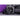 Alternate-Image15 Image for Cooler Master Full Modular 80 Plus Gold ATX Power Supply Unit