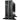 Alternate-Image2 Image for APC Smart-UPS X, Line Interactive, 1000VA, Rack/tower convertible 2U, 120V, 8x 5-15R NEMA, SmartConnect port, Extended runtime