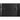 Alternate-Image3 Image for APC Smart-UPS X, Line Interactive, 1500VA, Rack/tower convertible 2U, 120V, 8x 5-15R NEMA, SmartConnect port, Extended runtime