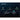 Alternate-Image14 Image for APC Smart-UPS X, Line Interactive, 1500VA, Rack/tower convertible 2U, 120V, 8x 5-15R NEMA, SmartConnect port+NMC, Extended runtime