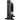 Alternate-Image2 Image for APC Smart-UPS X, Line Interactive, 1500VA, Rack/tower convertible 2U, 120V, 8x 5-15R NEMA, SmartConnect port+NMC, Extended runtime