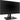 Alternate-Image16 Image for ViewSonic VP2468a 24-Inch Premium IPS 1080p Monitor with Advanced Ergonomics, ColorPro 100% sRGB Rec 709, 14-bit 3D LUT, Eye Care, 65W USB C, RJ45, HDMI, DP Daisy Chain for Home and Office