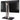 Alternate-Image21 Image for ViewSonic VP2468A 24 Inch 1080p ColorPro Monitor, IPS Display with 100% sRGB and Pantone Validated for Professional Photo Editing, Advanced Ergonomics, 65W USB-C, RJ45, HDMI, and DisplayPort
