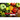 Alternate-Image5 Image for ViewSonic VP2468A 24 Inch 1080p ColorPro Monitor, IPS Display with 100% sRGB and Pantone Validated for Professional Photo Editing, Advanced Ergonomics, 65W USB-C, RJ45, HDMI, and DisplayPort