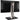 Alternate-Image20 Image for ViewSonic VP2468A 24 Inch 1080p ColorPro Monitor, IPS Display with 100% sRGB and Pantone Validated for Professional Photo Editing, Advanced Ergonomics, 65W USB-C, RJ45, HDMI, and DisplayPort