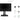 Alternate-Image14 Image for ViewSonic VP2468a 24-Inch Premium IPS 1080p Monitor with Advanced Ergonomics, ColorPro 100% sRGB Rec 709, 14-bit 3D LUT, Eye Care, 65W USB C, RJ45, HDMI, DP Daisy Chain for Home and Office