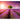 Alternate-Image12 Image for ViewSonic VP2468a 24-Inch Premium IPS 1080p Monitor with Advanced Ergonomics, ColorPro 100% sRGB Rec 709, 14-bit 3D LUT, Eye Care, 65W USB C, RJ45, HDMI, DP Daisy Chain for Home and Office
