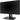 Alternate-Image17 Image for ViewSonic VP2468A 24 Inch 1080p ColorPro Monitor, IPS Display with 100% sRGB and Pantone Validated for Professional Photo Editing, Advanced Ergonomics, 65W USB-C, RJ45, HDMI, and DisplayPort