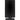 Alternate-Image15 Image for ViewSonic VP2468A 24 Inch 1080p ColorPro Monitor, IPS Display with 100% sRGB and Pantone Validated for Professional Photo Editing, Advanced Ergonomics, 65W USB-C, RJ45, HDMI, and DisplayPort