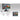 Alternate-Image6 Image for ViewSonic VP2468A 24 Inch 1080p ColorPro Monitor, IPS Display with 100% sRGB and Pantone Validated for Professional Photo Editing, Advanced Ergonomics, 65W USB-C, RJ45, HDMI, and DisplayPort