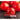Alternate-Image4 Image for ViewSonic VP2468A 24 Inch 1080p ColorPro Monitor, IPS Display with 100% sRGB and Pantone Validated for Professional Photo Editing, Advanced Ergonomics, 65W USB-C, RJ45, HDMI, and DisplayPort