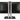 Rear Image for ViewSonic VP2468A 24 Inch 1080p ColorPro Monitor, IPS Display with 100% sRGB and Pantone Validated for Professional Photo Editing, Advanced Ergonomics, 65W USB-C, RJ45, HDMI, and DisplayPort