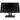 Front Image for ViewSonic VP2468a 24-Inch Premium IPS 1080p Monitor with Advanced Ergonomics, ColorPro 100% sRGB Rec 709, 14-bit 3D LUT, Eye Care, 65W USB C, RJ45, HDMI, DP Daisy Chain for Home and Office