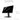 Alternate-Image10 Image for ViewSonic VP2468a 24-Inch Premium IPS 1080p Monitor with Advanced Ergonomics, ColorPro 100% sRGB Rec 709, 14-bit 3D LUT, Eye Care, 65W USB C, RJ45, HDMI, DP Daisy Chain for Home and Office