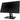 Alternate-Image18 Image for ViewSonic VP2468a 24-Inch Premium IPS 1080p Monitor with Advanced Ergonomics, ColorPro 100% sRGB Rec 709, 14-bit 3D LUT, Eye Care, 65W USB C, RJ45, HDMI, DP Daisy Chain for Home and Office