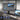 Alternate-Image2 Image for ViewSonic VP2468A 24 Inch 1080p ColorPro Monitor, IPS Display with 100% sRGB and Pantone Validated for Professional Photo Editing, Advanced Ergonomics, 65W USB-C, RJ45, HDMI, and DisplayPort