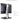 Alternate-Image11 Image for ViewSonic VP2468A 24 Inch 1080p ColorPro Monitor, IPS Display with 100% sRGB and Pantone Validated for Professional Photo Editing, Advanced Ergonomics, 65W USB-C, RJ45, HDMI, and DisplayPort