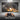 Alternate-Image3 Image for ViewSonic PX701-4K 4K UHD 3200 Lumens 240Hz 4.2ms Home Theater Projector with HDR, Auto Keystone, Dual HDMI, Sports and Netflix Streaming with Dongle on up to 300" Screen
