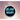 Alternate-Image8 Image for ViewSonic PX701-4K 4K UHD 3200 Lumens 240Hz 4.2ms Home Theater Projector with HDR, Auto Keystone, Dual HDMI, Sports and Netflix Streaming with Dongle on up to 300" Screen
