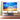 Alternate-Image6 Image for ViewSonic PX701-4K 4K UHD 3200 Lumens 240Hz 4.2ms Home Theater Projector with HDR, Auto Keystone, Dual HDMI, Sports and Netflix Streaming with Dongle on up to 300" Screen