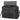 Alternate-Image2 Image for Lenovo Essential Plus Carrying Case Rugged (Briefcase) for 15.6" Notebook - Black