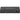 Alternate-Image7 Image for Netgear 8-Port Gigabit Ethernet PoE+ Smart Managed Plus Switch