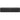 Front Image for Adesso Xtream S5 USB-Powered Desktop Computer Sound Bar Speaker with Dynamic Sound- 5W x 2 - Portable