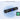 Alternate-Image4 Image for Adesso Xtream S6 Portable Bluetooth & Aux Sound Bar Speaker - 10W x 2 -Black - 3.5mm - Rechargeable Battery - Volume Control Knob - Wired/Wireless
