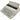 Alternate-Image9 Image for Royal Portable Electronic Typewriter With Memory an Display