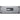 Alternate-Image4 Image for Kensington SD5700T Thunderbolt 4 Dual 4K Docking Station with 90W PD