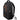 Left Image for Urban Factory CYCLEE Carrying Case (Backpack) for 10.5" to 15.6" Notebook - Black