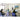 Alternate-Image1 Image for AVerMedia GS-68C 2.1 Bluetooth Sound Bar Speaker - 80 W RMS