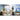 Alternate-Image1 Image for AVerMedia GS-68C 2.1 Bluetooth Sound Bar Speaker - 80 W RMS