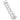 Main Image for Tripp Lite by Eaton Safe-IT Medical-Grade Power Strip UL 1363 6x Hospital-Grade Outlets Antimicrobial 1.5 ft. (0.45 m) Cord