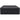 Alternate-Image6 Image for Kensington SD4850P Docking Station