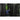 Alternate-Image7 Image for APC NetShelter Switched Rack PDU, 0U, 5.0kW, 200V and 208V, 30A, 21 C13/C15 and 3 C19/C21 outlets