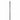 Front Image for APC NetShelter Switched Rack PDU, 0U, 5.0kW, 200V and 208V, 30A, 21 C13/C15 and 3 C19/C21 outlets